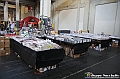 VBS_3765 - Inaugurazione XXIX edizione di Torino Comics